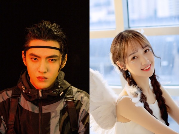 d4340814.jpg d4340814.jpg