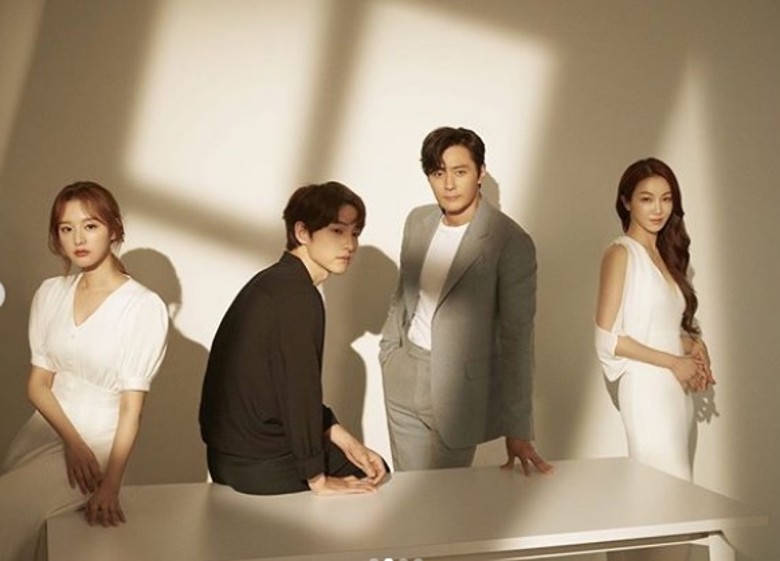 bkn-20190811081001085-0811_00862_001_02b.jpg bkn-20190811081001085-0811_00862_001_02b.jpg