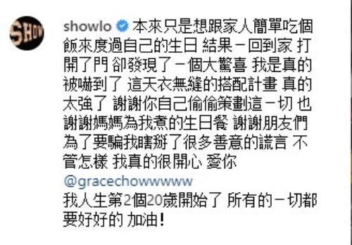 show_04.jpg show_04.jpg