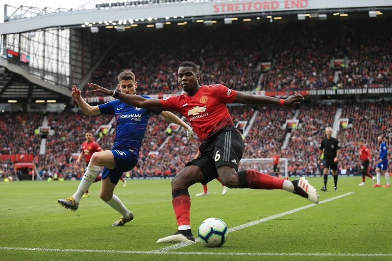 1140064873-jpg-0.jpg 1140064873-jpg-0.jpg