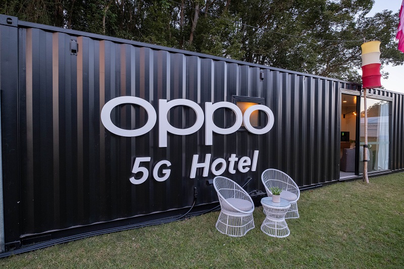 DSCF0363-(1).jpg DSCF0363-(1).jpg