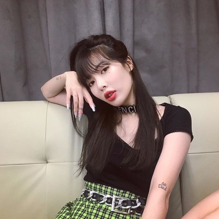 d4277525.jpg d4277525.jpg