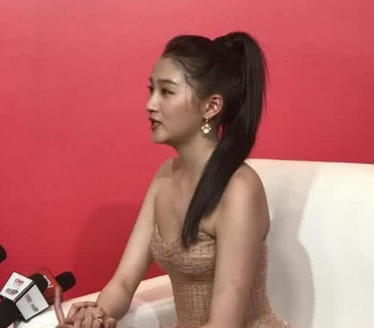 6786-iaqfzyv5853498.jpg 6786-iaqfzyv5853498.jpg