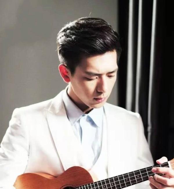 6b0d-iatixpm7401327.jpg 6b0d-iatixpm7401327.jpg