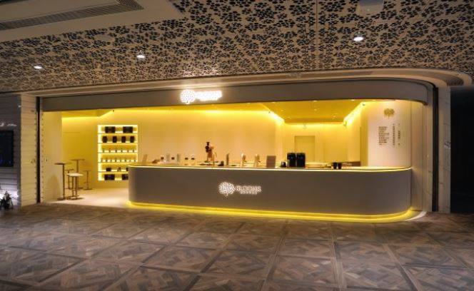 69530125_10156397371346516_8177146895794176000_n.jpg 69530125_10156397371346516_8177146895794176000_n.jpg