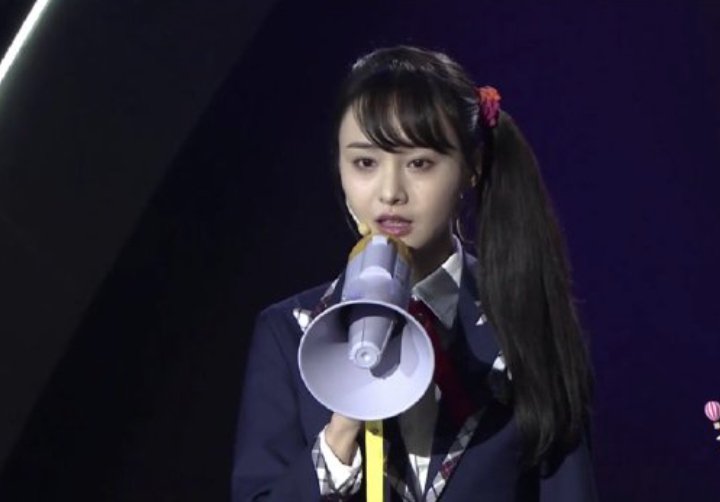 d504105d1ce849b99dcf757d610da3c8.jpeg d504105d1ce849b99dcf757d610da3c8.jpeg