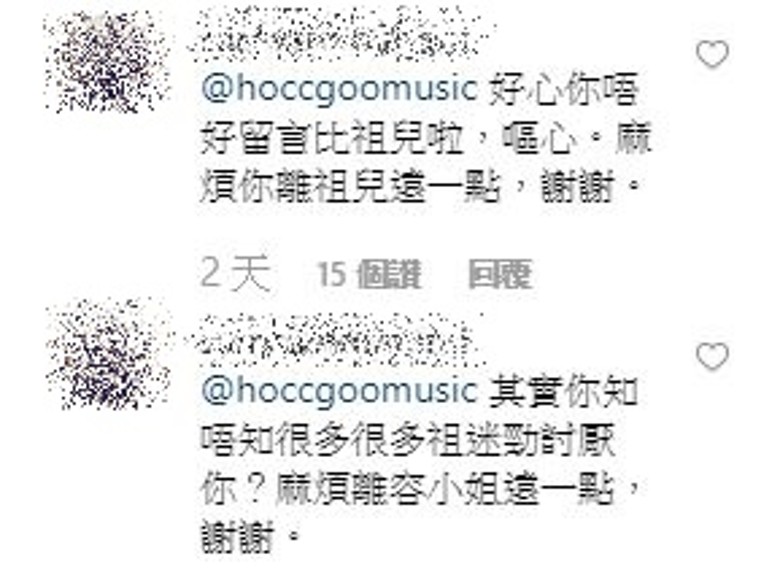 bkn-20190805000131785-0805_00862_001_05b.jpg bkn-20190805000131785-0805_00862_001_05b.jpg