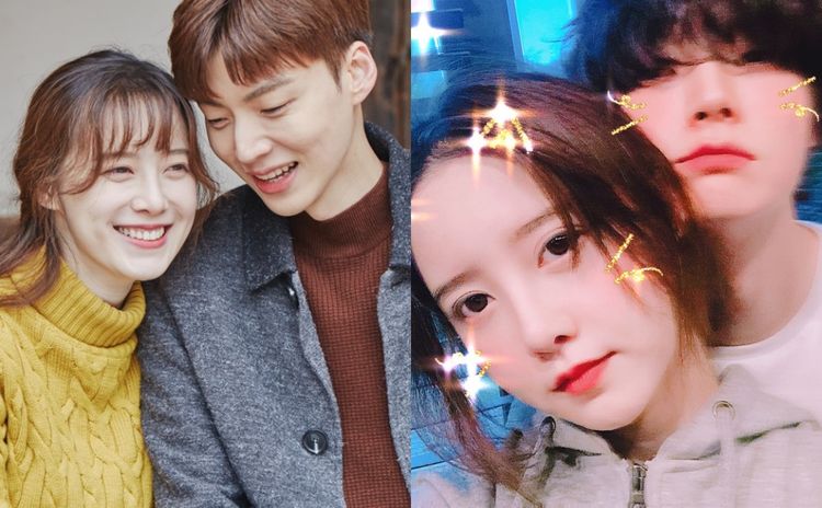 2_img_750_h.jpg 2_img_750_h.jpg