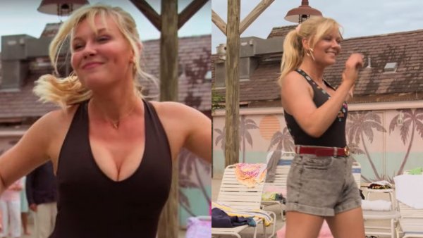 kirsten_06.jpg kirsten_06.jpg