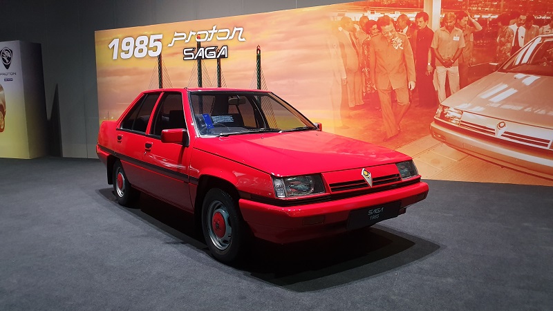 20190806_205321.jpg 20190806_205321.jpg