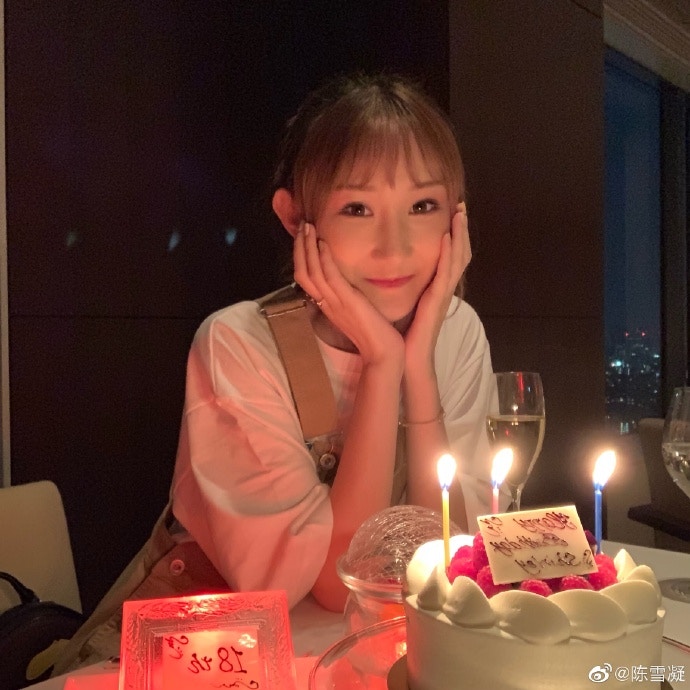 qy5OaqlS_hdYlCWBBggS2t-k59pEv7LyWl4sc1peLHM.jpg qy5OaqlS_hdYlCWBBggS2t-k59pEv7LyWl4sc1peLHM.jpg