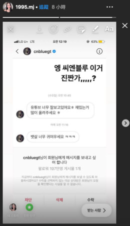 d4333772.jpg d4333772.jpg