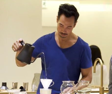 69833291_10156397371431516_3671471880096710656_n.jpg 69833291_10156397371431516_3671471880096710656_n.jpg