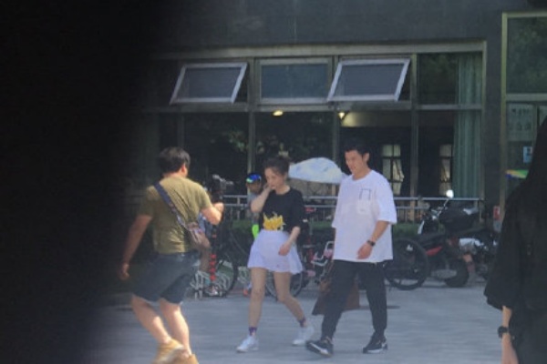 chen_04.jpg chen_04.jpg