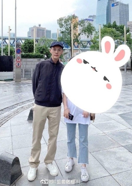 4316108.jpg 4316108.jpg