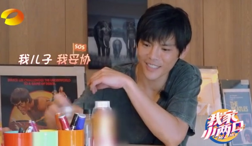 Screenshot_4.png Screenshot_4.png