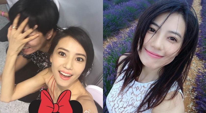 gaoyuanyuan01.jpg gaoyuanyuan01.jpg