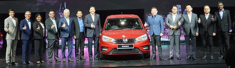 20190807_000819-(1).jpg 20190807_000819-(1).jpg