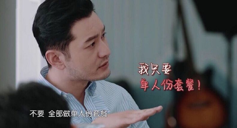 936ac873-b0fb-4786-a7fb-508b9eb0dd0e.jpg 936ac873-b0fb-4786-a7fb-508b9eb0dd0e.jpg