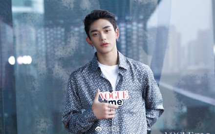 6db76593gy1g5lfgdi56uj218w0s1ds0.jpg 6db76593gy1g5lfgdi56uj218w0s1ds0.jpg