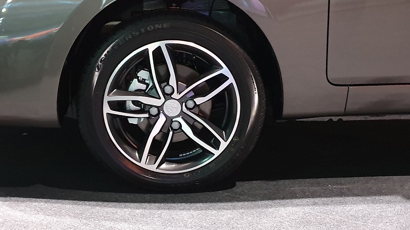 20190806_205619.jpg 20190806_205619.jpg