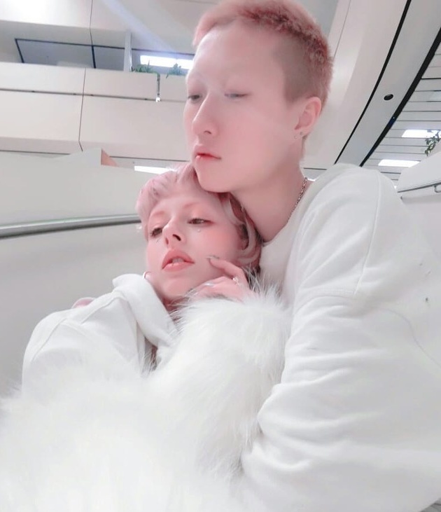 640_65cabc80dae37b697f95f780cef3881d.jpg 640_65cabc80dae37b697f95f780cef3881d.jpg