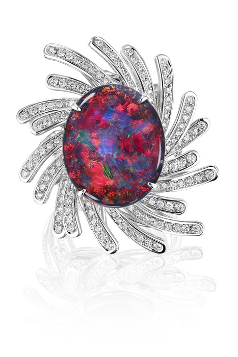 Radiant-Plumes-Black-Opal-Ring.jpg