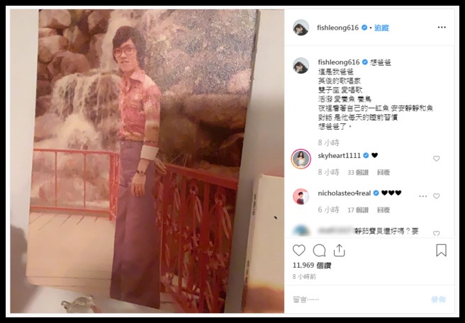 640_edd7f30b5a86c38f84fb6095beb8335c.jpg 640_edd7f30b5a86c38f84fb6095beb8335c.jpg