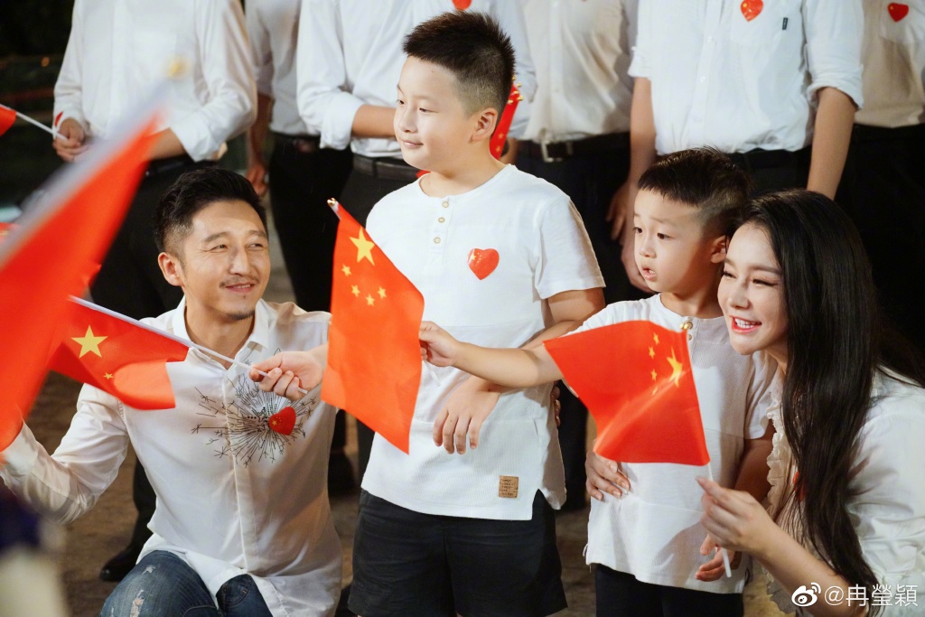 6748f11bly1g65b5c2ssmj234022qx6q.jpg 6748f11bly1g65b5c2ssmj234022qx6q.jpg