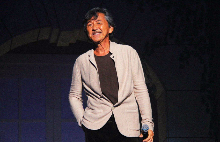 0830-林子祥.jpg 0830-林子祥.jpg