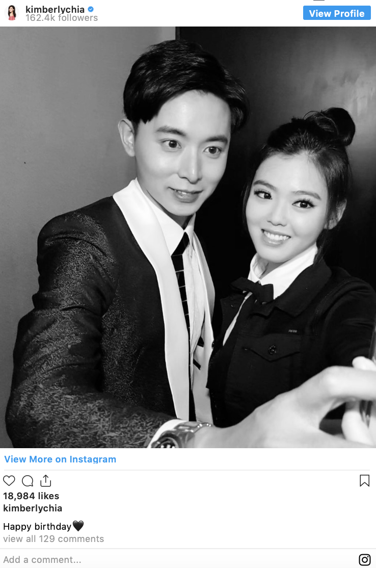 Screenshot-2019-08-25-at-9-15-53-AM.png Screenshot-2019-08-25-at-9-15-53-AM.png