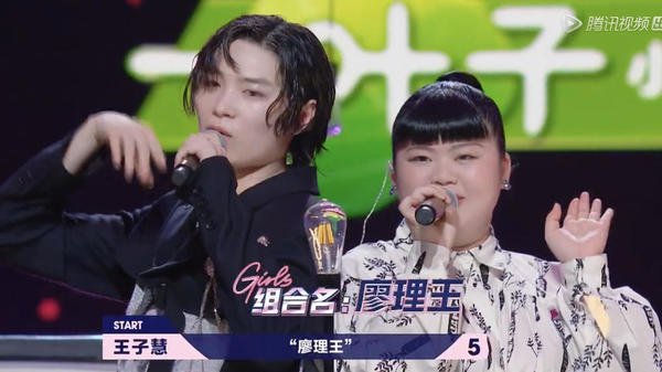 IMG_2101-(1).jpg IMG_2101-(1).jpg