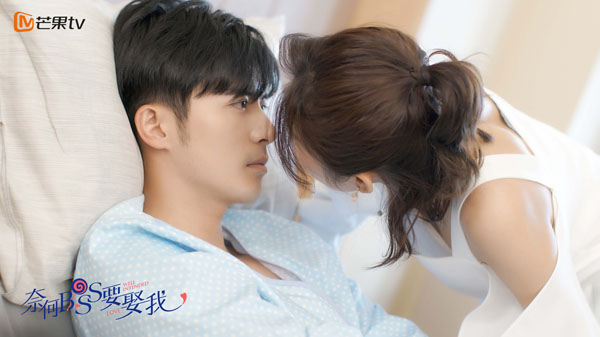 CONTENTAEDC42F50FE642CF.jpg CONTENTAEDC42F50FE642CF.jpg