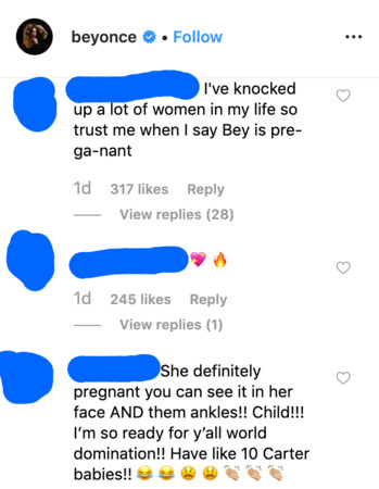 d4295350.jpg d4295350.jpg