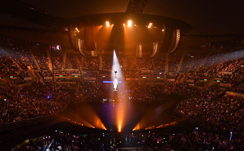 Andy-Lau-(1).jpeg Andy-Lau-(1).jpeg