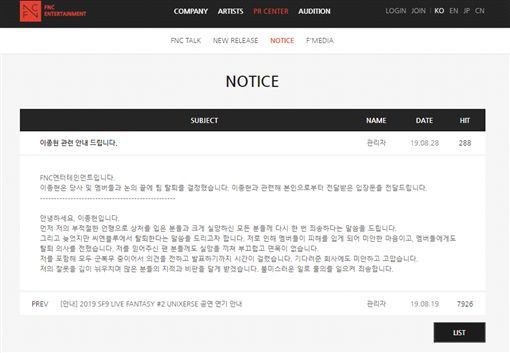 2099980-XXL.jpg 2099980-XXL.jpg