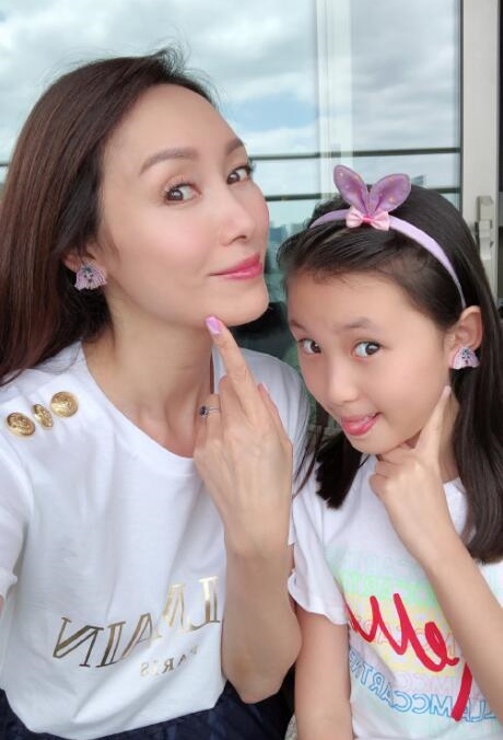 dbff081e36c740b783437bb5cc48571e.jpeg dbff081e36c740b783437bb5cc48571e.jpeg