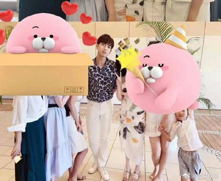 7077dc1dly1g6bndttmecj20qo0lw42b.jpg 7077dc1dly1g6bndttmecj20qo0lw42b.jpg