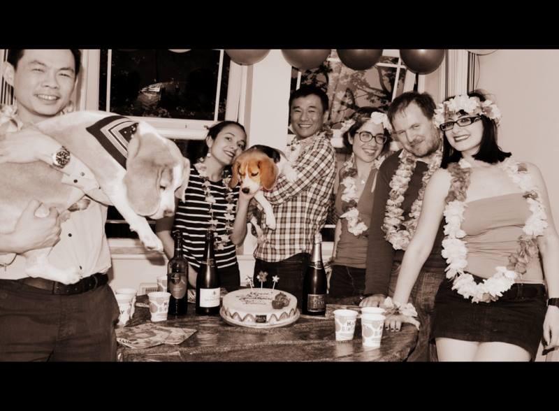 68631379_1297522660407907_8068933373705322496_n.jpg 68631379_1297522660407907_8068933373705322496_n.jpg