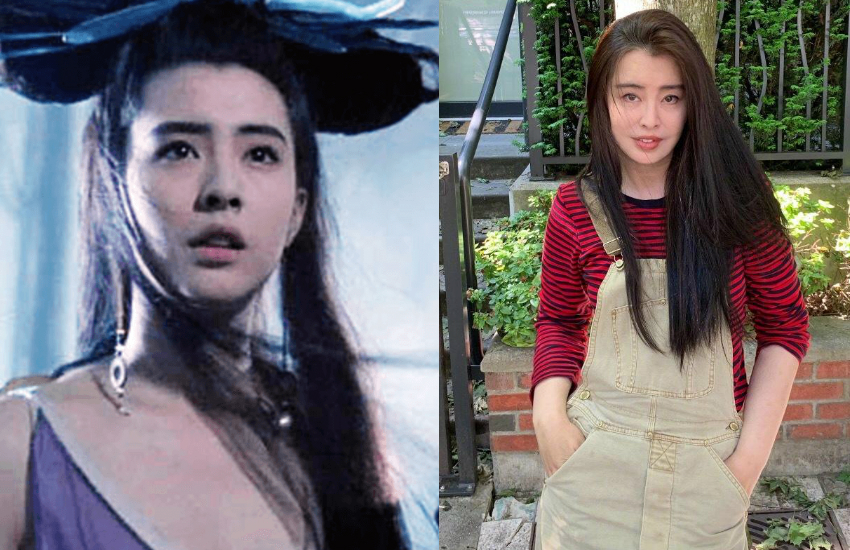 05-王祖贤.jpg 05-王祖贤.jpg