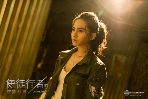 shitu2_09.jpg shitu2_09.jpg