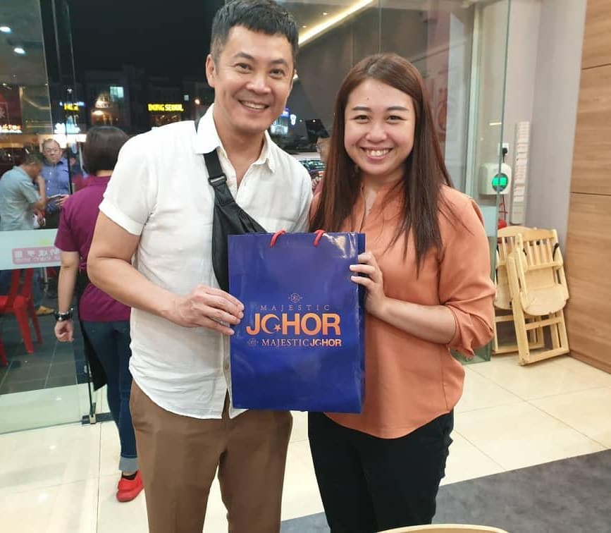 67964430_383249365671113_4685713301647130624_n.jpg 67964430_383249365671113_4685713301647130624_n.jpg