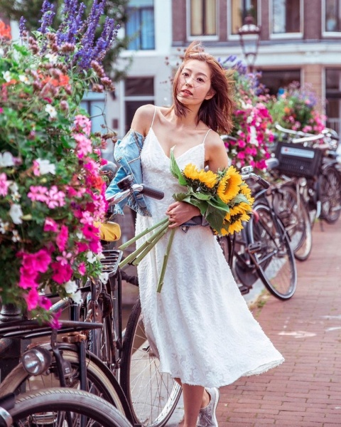 bkn-20190827154646655-0827_00862_001_02b.jpg bkn-20190827154646655-0827_00862_001_02b.jpg