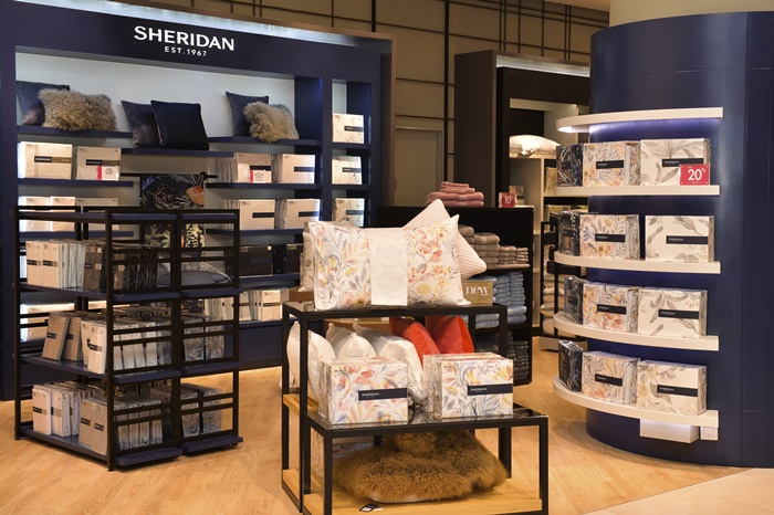 01-Sheridan-counter-1.JPG 01-Sheridan-counter-1.JPG