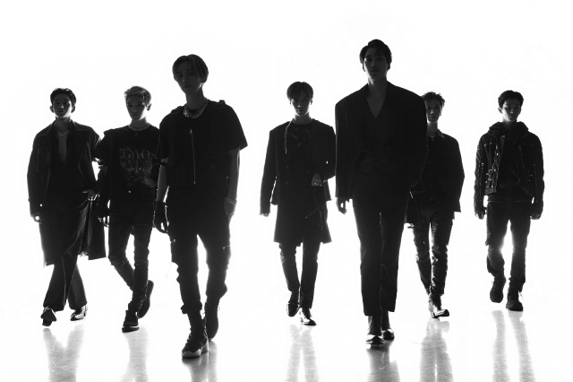 1565241206_0383.jpg 1565241206_0383.jpg