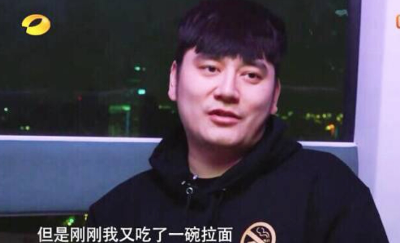 7604-iaqfzyv8299727.png 7604-iaqfzyv8299727.png