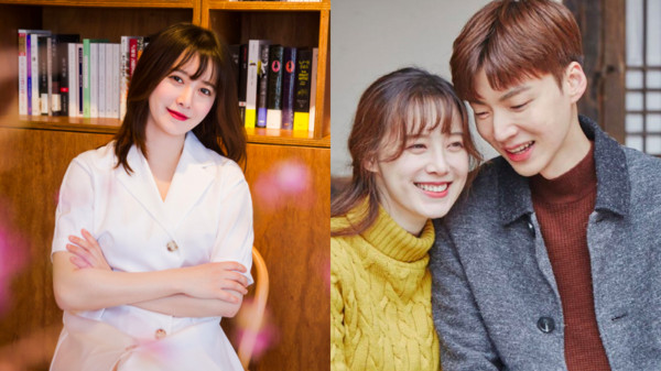 d4226147.jpg d4226147.jpg