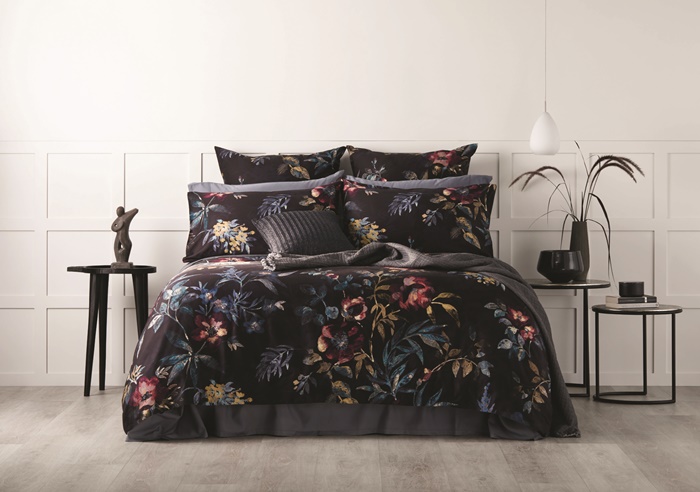 09-Atherton-Plantation.jpg 09-Atherton-Plantation.jpg