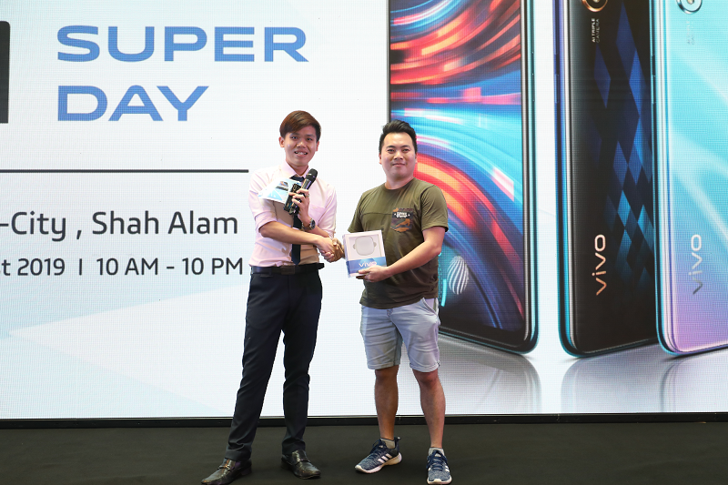 image-(1).png image-(1).png