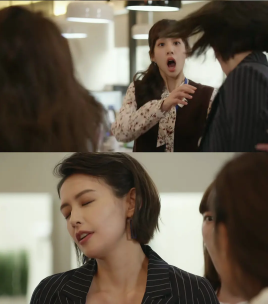 Screenshot_3.png Screenshot_3.png